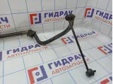 Стабилизатор передний Suzuki Grand Vitara (JT) 42311-65J00.