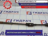 Кардан рулевой Suzuki Grand Vitara (JT) 4822065J50.