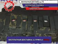 Пыльник двигателя Suzuki Grand Vitara (JT) 13180-65J00.