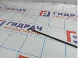 Держатель капота Suzuki Grand Vitara (JT) 7244265J00.