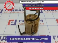 Насос топливный электрический Suzuki Grand Vitara (JT) 15100-65842.