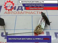 Датчик уровня топлива Suzuki Grand Vitara (JT) 34810-65J10.