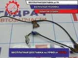 Датчик ABS передний Suzuki Grand Vitara (JT) 56210-65J00.