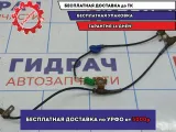 Датчик ABS передний левый Suzuki Grand Vitara (JT) 56220-65J00.
