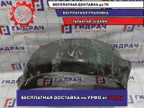 Локер задний левый Suzuki Grand Vitara (JT) 75531-65J00.