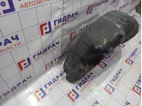 Локер задний левый Suzuki Grand Vitara (JT) 75531-65J00.