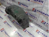 Локер задний левый Suzuki Grand Vitara (JT) 75531-65J00.