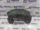 Локер задний левый Suzuki Grand Vitara (JT) 75531-65J00.