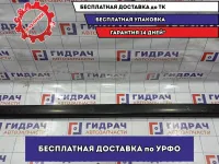 Рейлинг правый (планка на крышу) Suzuki Grand Vitara (JT) 78210-65J10-AYR.