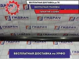 Рейлинг левый (планка на крышу) Suzuki Grand Vitara (JT) 78220-65J10-AYR.