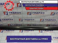 Рейлинг левый (планка на крышу) Suzuki Grand Vitara (JT) 78220-65J10-AYR.