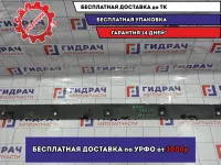 Накладка на порог левая наружная Suzuki Grand Vitara (JT) 77660-65J00.