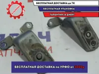 Петли двери передней правой Suzuki Grand Vitara (JT) .