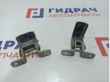 Петли двери задней левой Suzuki Grand Vitara (JT) .
