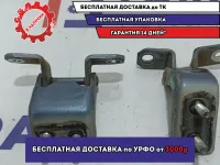 Петли двери задней правой Suzuki Grand Vitara (JT) .