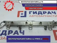 Рейка топливная (рампа) Suzuki Grand Vitara (JT) 15730-65J00.