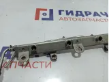 Рейка топливная (рампа) Suzuki Grand Vitara (JT) 15730-65J00.