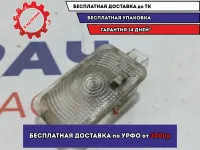 Плафон салонный Suzuki Grand Vitara (JT) 3621054G20.