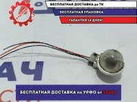 Фонарь подсветки номера Suzuki Grand Vitara (JT) 3591075F22.