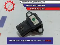 Датчик абсолютного давления Suzuki Grand Vitara (JT) E1T26571A.