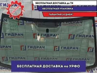 Стекло лобовое (ветровое) Suzuki Grand Vitara (JT) 8451065J015PK.