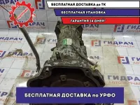 АКПП Suzuki Grand Vitara (JT) 21000-65J12. 2100065j11.