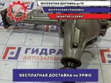 Редуктор передний Suzuki Grand Vitara (JT) 27450-66JV0.