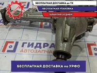 Редуктор передний Suzuki Grand Vitara (JT) 27450-66JV0.