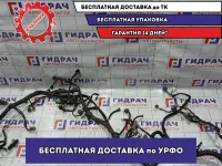 Проводка подмоторная Suzuki Grand Vitara (JT) .