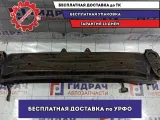 Балка передняя поперечная Suzuki Grand Vitara (JT) 11730-65J00.