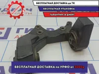 Кронштейн редуктора Suzuki Grand Vitara (JT) 27630-66J32.