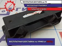 Опора двигателя задняя Suzuki Grand Vitara (JT) 11710-65J00.