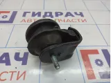 Опора двигателя Suzuki Grand Vitara (JT) 11610-65J01. Аналог.