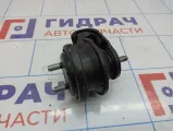 Опора двигателя Suzuki Grand Vitara (JT) 11610-65J01. Аналог.