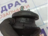 Опора двигателя Suzuki Grand Vitara (JT) 11610-65J01. Аналог.
