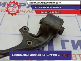 Опора переднего редуктора Suzuki Grand Vitara (JT) 27620-66J22.