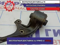 Опора переднего редуктора Suzuki Grand Vitara (JT) 27620-66J22.