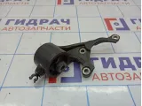 Опора переднего редуктора Suzuki Grand Vitara (JT) 27620-66J22.