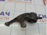 Опора переднего редуктора Suzuki Grand Vitara (JT) 27620-66J22.