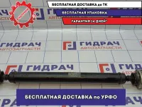 Вал карданный передний Suzuki Grand Vitara (JT) 27101-66J01.