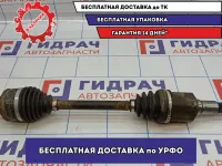 Привод передний правый Suzuki Grand Vitara (JT) 44101-65J00.