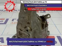 Кронштейн двигателя правый Suzuki Grand Vitara (JT) 11641-65J00.