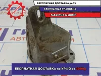 Кронштейн двигателя левый Suzuki Grand Vitara (JT) 11651-65J00.