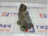 Кронштейн двигателя левый Suzuki Grand Vitara (JT) 11651-65J00.