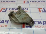 Кронштейн двигателя левый Suzuki Grand Vitara (JT) 11651-65J00.