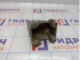 Кронштейн двигателя левый Suzuki Grand Vitara (JT) 11651-65J00.