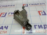 Кронштейн двигателя левый Suzuki Grand Vitara (JT) 11651-65J00.