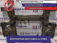 Балка подмоторная Suzuki Grand Vitara (JT) 45800-65J00.