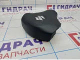 Подушка безопасности в рулевое колесо Suzuki Grand Vitara (JT) 48150-65J00-C48