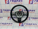 Рулевое колесо Suzuki Grand Vitara (JT) 48110-65J00-BWJ